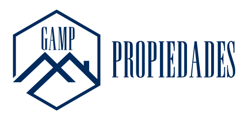 Logotipo