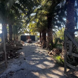 $200.000.000.- Terreno 1hà, Paine habitacional